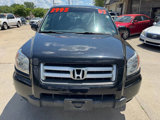 Used 2007 Honda Pilot LX image 2