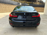 Used 2019 BMW 330i xDrive Sedan w/ Convenience Package image 4