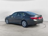 Used 2015 Honda Accord EX-L image 3