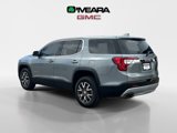 Used 2023 GMC Acadia SLE image 3