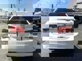 Used 2014 Chevrolet Cruze LS image 4