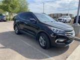 Used 2017 Hyundai Santa Fe Sport image 2