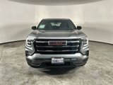 Used 2025 GMC Terrain Elevation image 3
