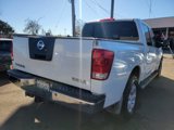 Used 2006 Nissan Titan LE w/ (T01) Tow Pkg image 5