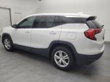 Used 2019 GMC Terrain SLE image 3