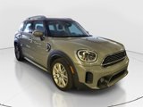Used 2023 MINI Cooper Countryman S image 2