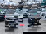 New 2025 Volkswagen Atlas SEL Premium R-Line image 2