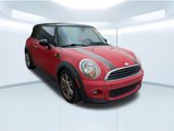 Used 2011 MINI Cooper Hardtop image 4