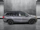 Used 2021 Honda Pilot Special Edition image 4