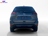 Used 2018 Nissan Rogue S image 4