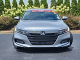 Used 2019 Honda Accord EX image 5