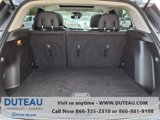 Used 2021 Buick Encore GX Select w/ Experience Buick Package image 6