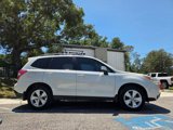 Used 2015 Subaru Forester 2.5i Limited w/ Popular Package #1 image 3