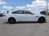 Used 2016 Jaguar XF S image 4