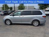Used 2016 Toyota Sienna XLE image 5