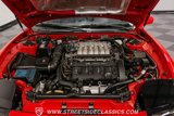 Used 1992 Dodge Stealth R/T image 3