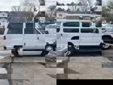 Used 2012 Ford E-250 and Econoline 250 Extended w/ PWR Group image 6