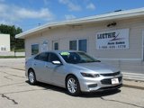 Used 2018 Chevrolet Malibu LT image 4