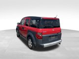 Used 2005 Honda Element EX image 4