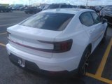 Used 2021 Polestar Polestar 2 image 2