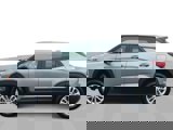 Certified 2024 Chevrolet TrailBlazer LS w/ LS Convenience Package image 5