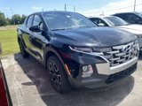 Used 2023 Hyundai Santa Cruz SE image 3
