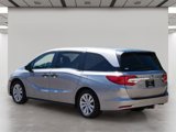Used 2018 Honda Odyssey LX image 4