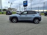 Used 2019 Hyundai Kona SEL image 2