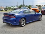 Used 2022 Dodge Charger GT image 3