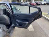 Used 2022 Nissan Altima 2.5 SV image 6