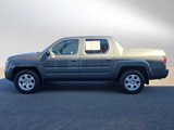 Used 2008 Honda Ridgeline RTL image 6