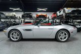 Used 2001 BMW Z8 image 5