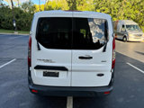 Used 2016 Ford Transit Connect XL image 6