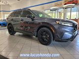 Used 2023 Honda CR-V Sport image 3