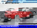 Certified 2022 Hyundai Accent SEL image 2
