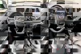 Used 2021 Jeep Cherokee Trailhawk w/ Comfort/Convenience Group image 5