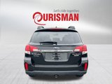 Used 2011 Subaru Outback 2.5i Limited w/ PWR Moonroof Pkg image 3