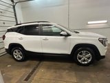 Used 2023 GMC Terrain SLE w/ Driver Convenience Package image 2