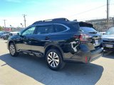 Used 2020 Subaru Outback Premium image 5