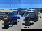 Used 2018 Kia Sorento LX image 5