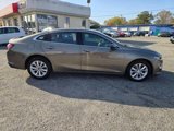 Used 2020 Chevrolet Malibu LT image 4