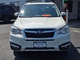 Used 2017 Subaru Forester 2.5i Premium image 2