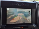Used 2016 Ford F150 XLT w/ Equipment Group 302A Luxury image 4