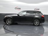 Used 2016 Mercedes-Benz GLC 300 4MATIC image 2
