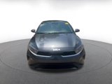 Used 2024 Kia Forte LXS image 4
