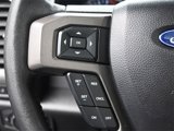 Used 2020 Ford Expedition XLT w/ Equipment Group 202A image 2