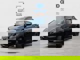 Used 2023 Nissan Leaf SV Plus image 2