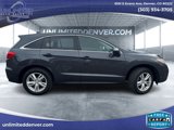 Used 2014 Acura RDX FWD image 2
