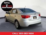 Used 2012 Kia Forte EX image 5
