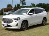 Used 2020 GMC Terrain Denali image 3